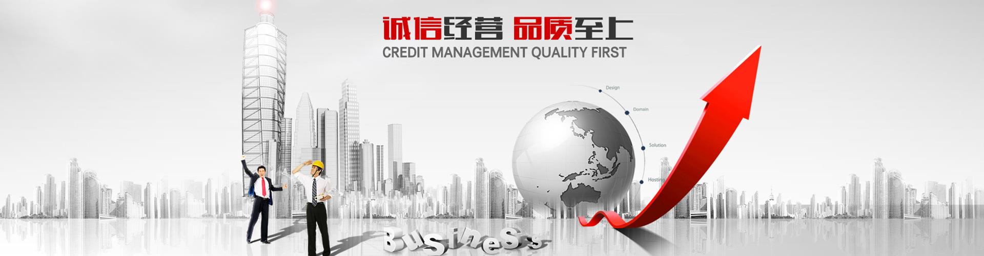 三筋礼仪白手套,真皮手套,保暖绒手套